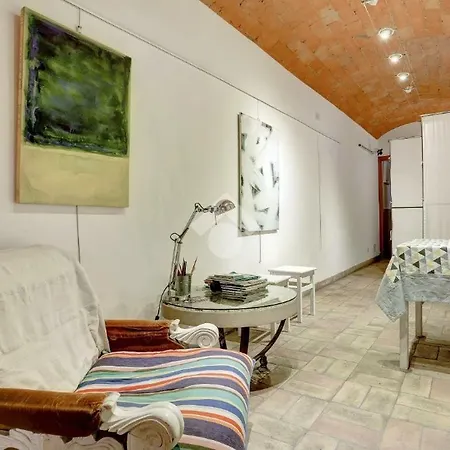 Domus Gallery Monti
